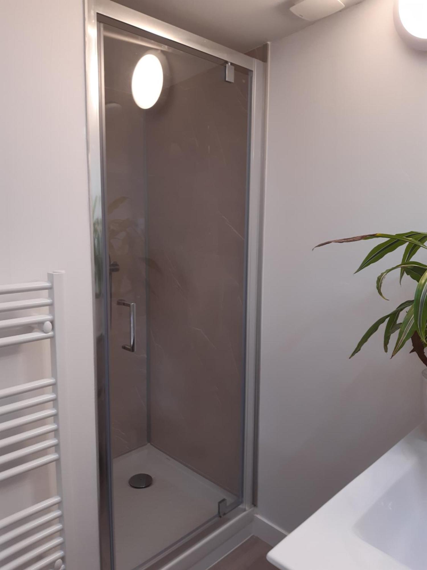 Appartamento Niort Au Bord De L'Eau 3 Esterno foto
