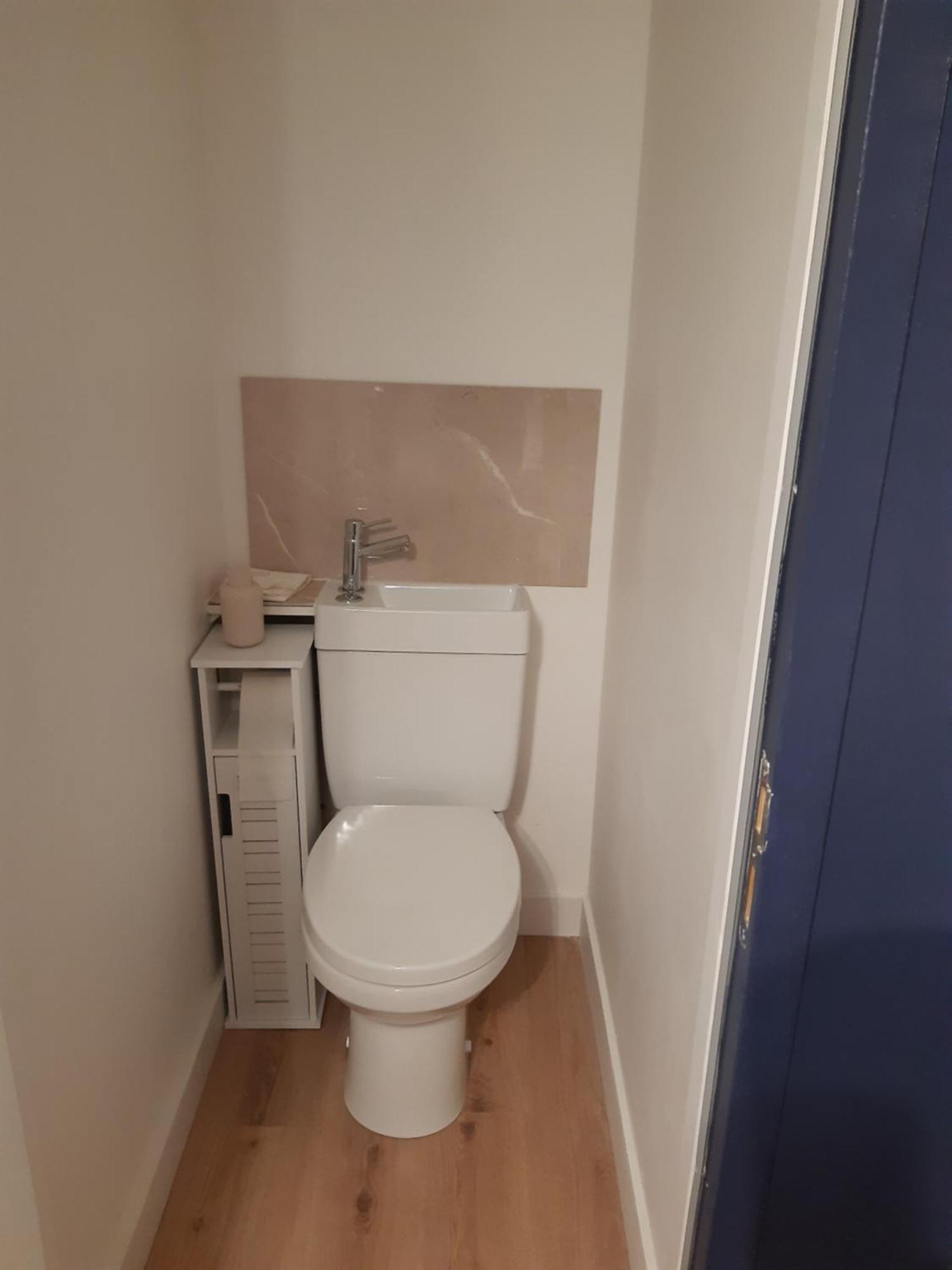 Appartamento Niort Au Bord De L'Eau 3 Esterno foto